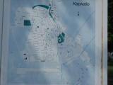 karlovo 4151 mapa