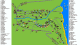 kranevo mapa velka zelena_small.gif