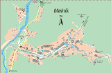 melnik mapa velka_small.gif