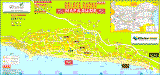 slunecne pobrezi mapa zluta_small.gif