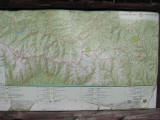 stara planina sipka 5028 mapa